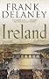 Ireland: A Novel