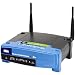 Linksys