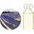 �����̖� C ���x���_�[ �t�����X�Y �G�b�Z���V�����I�C�� 10ml