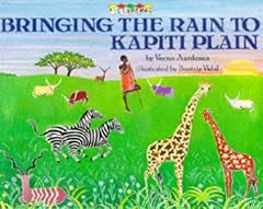 Cover of Cover of