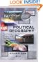 Political Geography: Territory, State and Society