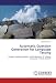 Automatic Question Generation for Language Testing: Design, Implementation, and Evaluation of a Novel Language Testing System