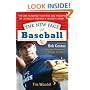 The New Face of Baseball: The One-Hundred-Year Rise and Triumph of Latinos in America's Favorite Sport
