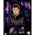 Angel: Complete Season 2 [DVD] [2000]