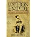 Lost Lion of Empire