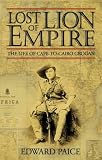 Lost Lion of Empire