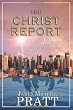 The Christ Report
