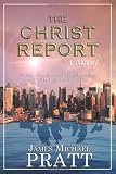 The Christ Report