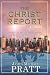 The Christ Report