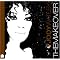 Discover Awesome Cover Albums? *Updated & Revamped*