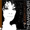 The Makeover