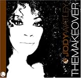 The Makeover
