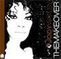 The Makeover