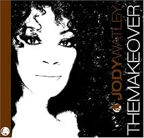 The Makeover