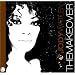 The Makeover