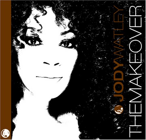 Jody Watley - Love hangover Lyrics - Zortam Music