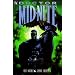 Doctor Mid-Nite