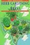 Sol Meltzer's Herb Gardening in Texas