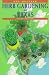 Sol Meltzer's Herb Gardening in Texas