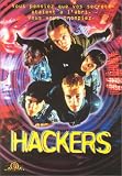 Hackers [1996]