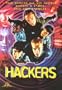 Hackers