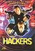 Search : Hackers [Region 2]