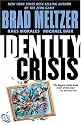 Identity Crisis