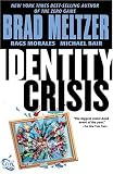 Identity Crisis