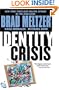 Identity Crisis
