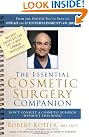 The Essential Cosmetic...