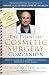 The Essential Cosmetic Surgery Companion: Don't Consult a Cosmetic Surgeon Without This Book!