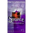 Strictly Supernatural Seance