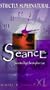 Strictly Supernatural: Seance [VHS]