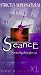 VHS : Strictly Supernatural: Seance