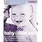 Childcare books - Ireland and England
