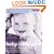 Complete Baby & Child Care