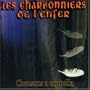 Chansons a Cappella
