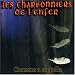 Chansons a Cappella