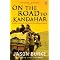 The Young Officer's Relevant reading list