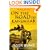 On the Road to Kandahar: Travels Through Conflict in the Islamic World