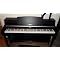 Buy a Home Digital Piano