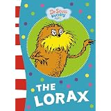 Lorax