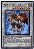 Yu-Gi-Oh: Life Stream Dragon (Ultimate) - Extreme Victory