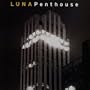 Penthouse