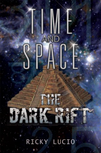 TIME AND SPACE: The Dark Rift
