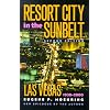 Resort City in the Sunbelt, Las Vegas, 1930-2000, Second Edition