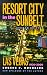 Resort City in the Sunbelt, Las Vegas, 1930-2000, Second Edition