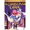 A Christmas Carol (Collectible Classics)