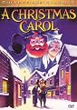 A Christmas Carol (Collectible Classics)