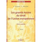 Détails sur le produit
